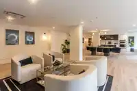 227 2635 KING GEORGE BOULEVARD - thumbnail 3