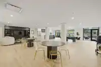 227 2635 KING GEORGE BOULEVARD - thumbnail 22