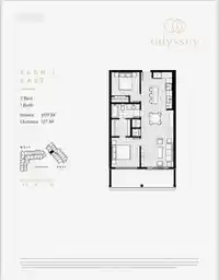 227 2635 KING GEORGE BOULEVARD - thumbnail 23