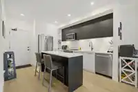 227 2635 KING GEORGE BOULEVARD - thumbnail 5