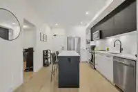 227 2635 KING GEORGE BOULEVARD - thumbnail 6