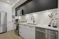 227 2635 KING GEORGE BOULEVARD - thumbnail 7