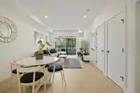 227 2635 KING GEORGE BOULEVARD - thumbnail 8