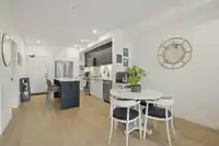 227 2635 KING GEORGE BOULEVARD - thumbnail 9