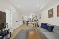 227 2635 KING GEORGE BOULEVARD - thumbnail 10