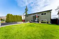 15966 PROSPECT CRESCENT - thumbnail 1