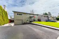 15966 PROSPECT CRESCENT - thumbnail 2