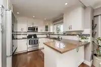 15966 PROSPECT CRESCENT - thumbnail 11