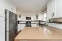15966 PROSPECT CRESCENT - thumbnail 12