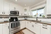 15966 PROSPECT CRESCENT - thumbnail 13