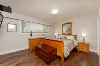 15966 PROSPECT CRESCENT - thumbnail 16