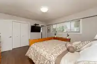 15966 PROSPECT CRESCENT - thumbnail 17