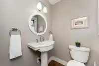 15966 PROSPECT CRESCENT - thumbnail 18