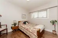 15966 PROSPECT CRESCENT - thumbnail 19