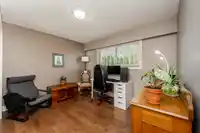 15966 PROSPECT CRESCENT - thumbnail 20