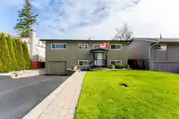 15966 PROSPECT CRESCENT - thumbnail 3