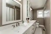 15966 PROSPECT CRESCENT - thumbnail 21