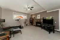 15966 PROSPECT CRESCENT - thumbnail 22