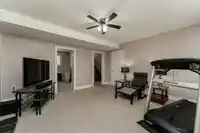 15966 PROSPECT CRESCENT - thumbnail 23