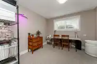 15966 PROSPECT CRESCENT - thumbnail 24