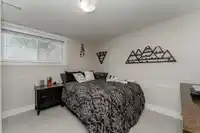 15966 PROSPECT CRESCENT - thumbnail 25