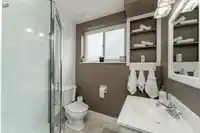 15966 PROSPECT CRESCENT - thumbnail 28