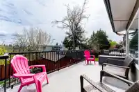 15966 PROSPECT CRESCENT - thumbnail 29