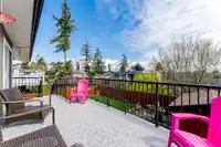 15966 PROSPECT CRESCENT - thumbnail 30