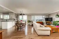 15966 PROSPECT CRESCENT - thumbnail 4