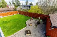 15966 PROSPECT CRESCENT - thumbnail 31