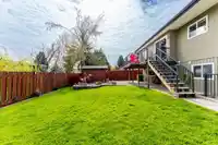 15966 PROSPECT CRESCENT - thumbnail 32