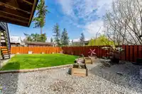 15966 PROSPECT CRESCENT - thumbnail 33