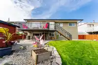 15966 PROSPECT CRESCENT - thumbnail 34