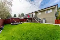 15966 PROSPECT CRESCENT - thumbnail 35