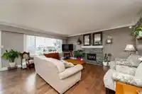 15966 PROSPECT CRESCENT - thumbnail 5