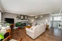 15966 PROSPECT CRESCENT - thumbnail 6