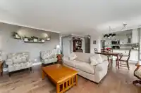 15966 PROSPECT CRESCENT - thumbnail 7
