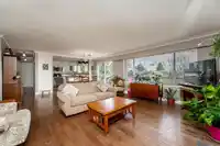 15966 PROSPECT CRESCENT - thumbnail 8