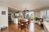 15966 PROSPECT CRESCENT - thumbnail 9