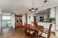 15966 PROSPECT CRESCENT - thumbnail 10