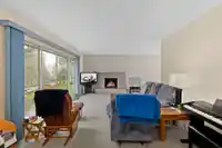 13771 MALABAR AVENUE - thumbnail 1