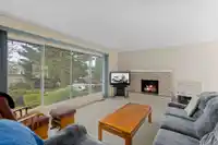 13771 MALABAR AVENUE - thumbnail 2