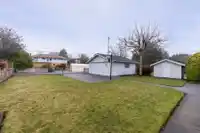 13771 MALABAR AVENUE - thumbnail 13