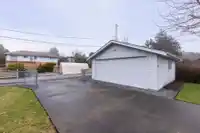 13771 MALABAR AVENUE - thumbnail 15