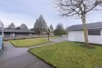 13771 MALABAR AVENUE - thumbnail 16