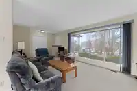 13771 MALABAR AVENUE - thumbnail 3