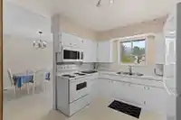13771 MALABAR AVENUE - thumbnail 4
