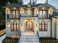 2533 141 STREET - thumbnail 1