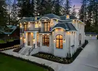 2533 141 STREET - thumbnail 2