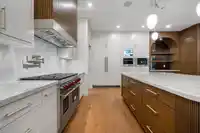 2533 141 STREET - thumbnail 11